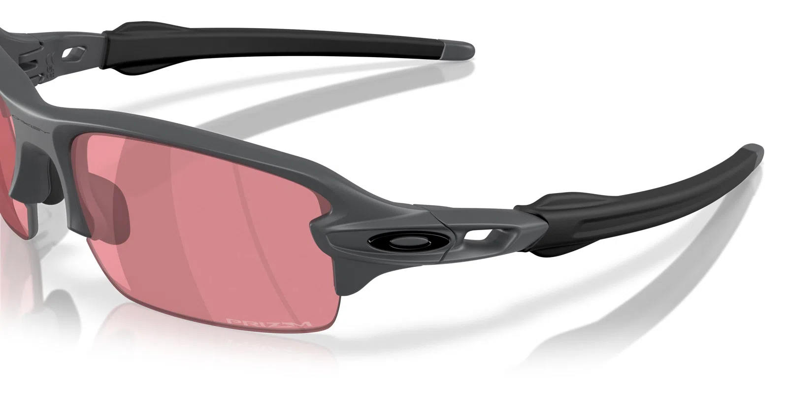 Oakley Flak 2.0 S 9511 Sunglasses - view 13